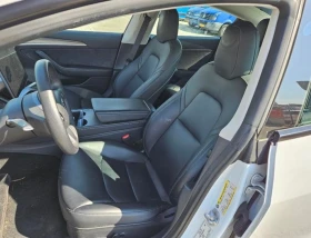 Tesla Model 3 ,  ,  | Mobile.bg    7