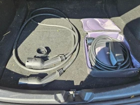 Tesla Model 3 ,  ,  | Mobile.bg    10