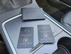 Tesla Model 3 ,  ,  | Mobile.bg    6