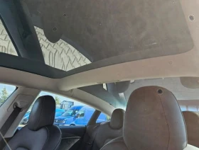 Tesla Model 3 ,  ,  | Mobile.bg    11