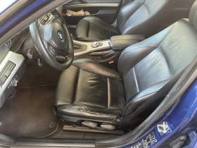 BMW 330 330d | Mobile.bg    7