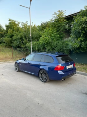 BMW 330 330d | Mobile.bg    2