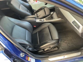 BMW 330 330d | Mobile.bg    8
