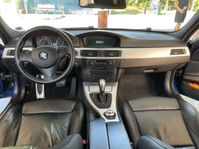 BMW 330 330d | Mobile.bg    6