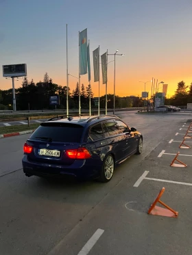 BMW 330 330d | Mobile.bg    11