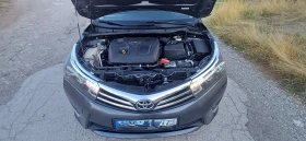 Toyota Corolla 1.4 D-4D | Mobile.bg    9