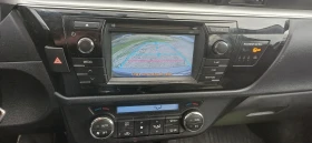 Toyota Corolla 1.4 D-4D | Mobile.bg    14