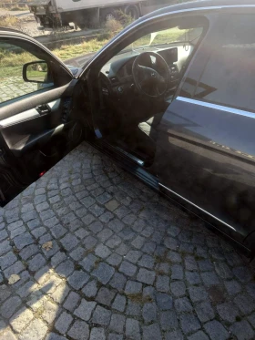 Mercedes-Benz C 180 W204 Компресор Газ, снимка 14