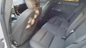 Volvo V50 2.0 diesel 136 hp - 3300 лв. / 1687.26 € - 85401290 6