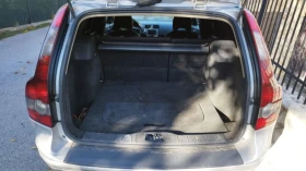 Volvo V50 2.0 diesel 136 hp - 3300 лв. / 1687.26 € - 85401290 7