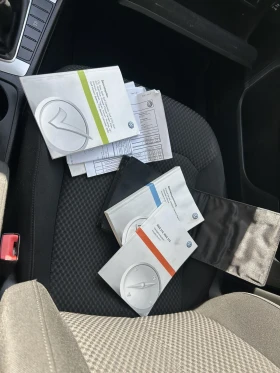 VW Passat 2.0 TDI | Mobile.bg    14