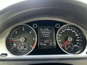 VW Passat 2.0 TDI | Mobile.bg    12
