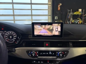 Audi A4 * 4dr Sdn Auto Technik quattro* NO ACCIDNT* HEADS  - 33950 лв. / 17358.36 € - 76491118 15