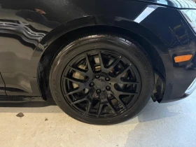 Audi A4 * 4dr Sdn Auto Technik quattro* NO ACCIDNT* HEADS  - 33950 лв. / 17358.36 € - 76491118 9