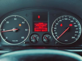 VW Touran VW Touran 1.9TDI 105 - 5800 лв. / 2965.49 € - 59969584 12