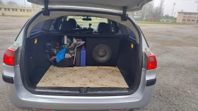 Honda Accord 2.0 ГАЗ, АЛКАНТАРА - цена по договаряне - 24650028 13