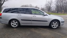 Honda Accord 2.0 ГАЗ, АЛКАНТАРА - цена по договаряне - 24650028 11