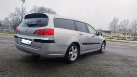 Honda Accord 2.0 ГАЗ, АЛКАНТАРА - цена по договаряне - 24650028 5