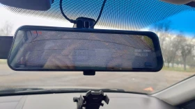 Honda Accord 2.0 ГАЗ, АЛКАНТАРА - цена по договаряне - 24650028 15