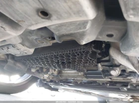 Mercedes-Benz S 550 4.7L V-8 DI, DOHC, VVT, TURBO, 449HP Rear Wheel - 12600 € / 24643.46 лв. - 18731207 11