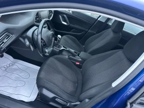 Peugeot 308 1.2i 2019G 80000km* * * NAVI* CAMERA* full evro6B - 7199 € / 14080.02 лв. - 53115375 7