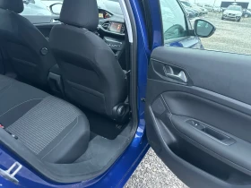 Peugeot 308 1.2i 2019G 80000km* * * NAVI* CAMERA* full evro6B - 7199 € / 14080.02 лв. - 53115375 8