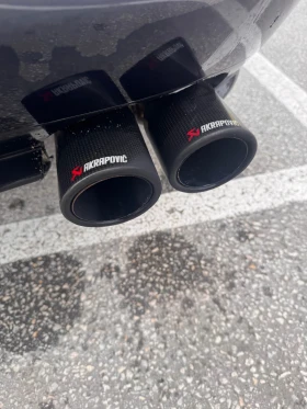 Alfa Romeo 159 2.4JTDM - 3500 € / 6845.40 лв. - 50008003 15