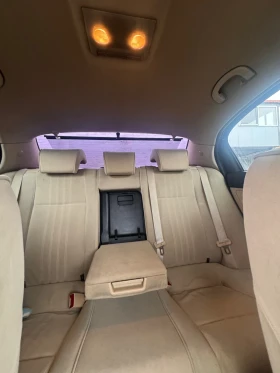 Alfa Romeo 159 2.4JTDM - 3500 € / 6845.40 лв. - 50008003 11