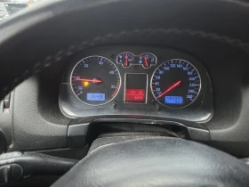 VW Golf 1.9 TDI - 1700 € / 3324.91 лв. - 56030019 5