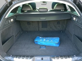 Peugeot 508 SW ALLURE 2.0 Blue HDI/180 STT BVA6 E6 - 6000 € / 11734.98 лв. - 31990154 14