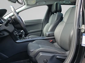 Peugeot 508 SW ALLURE 2.0 Blue HDI/180 STT BVA6 E6 - 6000 € / 11734.98 лв. - 31990154 9