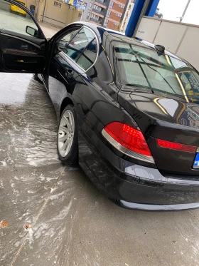 BMW 740 - 2500 € / 4889.57 лв. - 13454893 4