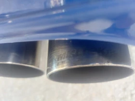 Audi S4 2.7t | Auto.bg — изображение 10