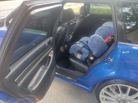 Audi S4 2.7t | Auto.bg — изображение 8