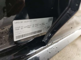 Audi A4 S LINE/KOMFORT PLUS/CARFAX/ПОДГРЕВ/ПАНОРАМА - 8000 € / 15646.64 лв. - 17716286 15