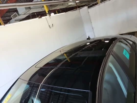 Audi A4 S LINE/KOMFORT PLUS/CARFAX/ПОДГРЕВ/ПАНОРАМА - 8000 € / 15646.64 лв. - 17716286 7