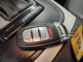 Audi A4 S LINE/KOMFORT PLUS/CARFAX/ПОДГРЕВ/ПАНОРАМА - 8000 € / 15646.64 лв. - 17716286 11