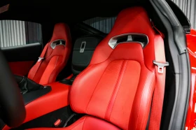 Dodge Viper GTS V10 | Auto.bg — изображение 14