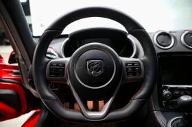 Dodge Viper GTS V10 | Auto.bg — изображение 17