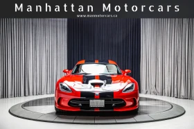 Dodge Viper GTS V10 | Auto.bg — изображение 9