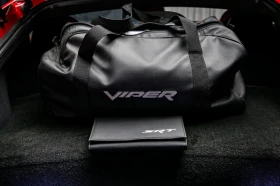 Dodge Viper GTS V10 | Auto.bg — изображение 11