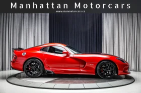 Dodge Viper GTS V10 | Auto.bg — изображение 6