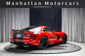 Dodge Viper GTS V10 | Auto.bg — изображение 5