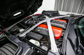 Dodge Viper GTS V10 | Auto.bg — изображение 12