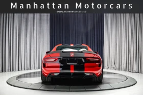 Dodge Viper GTS V10 | Auto.bg — изображение 4