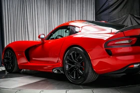 Dodge Viper GTS V10 | Auto.bg — изображение 10