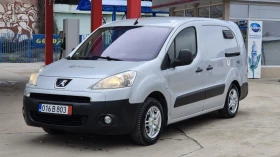 Peugeot Partner 1.6HDI 90К.С* MAXI БАЗА* FULL EXTRI | Auto.bg — изображение 2