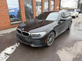 BMW 530 * 530i xDrive * CARFAX * ЦЕНА ДО БГ - 16500 € / 32271.19 лв. - 16674250 7