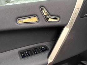 BMW iX xDrive40  CARFAX | Auto.bg — изображение 14