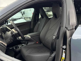 BMW iX xDrive40  CARFAX | Auto.bg — изображение 13